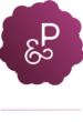 logo-pass-privileges