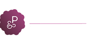 pass-event-logo