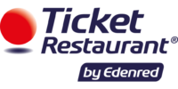 Ticket Restaurant Edenred