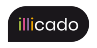 Illicado