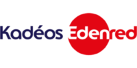 Kadeos Edenred