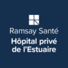 CSE HPE/PCM - Le Havre Nous travaillons avec Pass privilèges depuis 10 ans sur le spectacle de fin d’année, et sommes ravis des propositions qui nous sont faites, conformes à nos exigences. Pour la partie billetterie, il n’y a qu’avec ce prestataire que nous trouvons une offre aussi large sur les activités normandes , et des sorties organisées à tarif raisonnable avec des départs du Havre. Et en plus, l’équipe est dynamique, réactive et les filles de l’accueil toujours disponibles à nos demandes et avec le sourire ! En bref, c’est une collaboration que nous recommandons et dont les salariés de notre entreprise sont satisfaits.