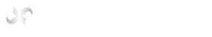 Pass Privileges