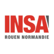 Casir Insa - Saint-Etienne-du-Rouvray Pass Privilèges, une équipe réactive et surtout disponible à l’image d’Amélie notre interlocutrice qui nous réserve toujours un accueil de qualité (très appréciable dans un monde où les plateformes téléphoniques déshumanisent les relations). Un partenariat qui nous permet également d’accéder à une multitude d’offres avec une interface WEB accueillante. Le regroupement de CE pour des sorties, évènements culturels, sportifs est fort appréciable étant un CE de petite taille. Pass Privilèges s’avère être un soutien de qualité dans le choix des spectacles pour les arbres de Noël, nous trouvons chaque année des compagnies adaptées à nos envies.