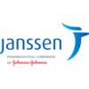 Janssen Cilag - Val-de-Reuil Partenaire de Pass Privilèges depuis près de 20 ans, sans aucun soucis : équipe très compétente, disponible et très professionnelle. C’est un plaisir de travailler avec eux.