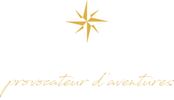 Logo Pass Voyages
