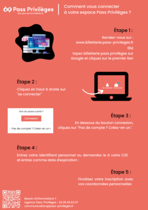 Se-connecter-a-Pass-Privileges-code-personnel.pdf