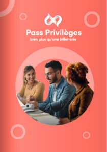 Services et gestion de CSE