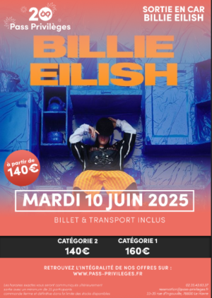 COMPLET