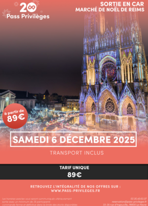 Capture d'écran 2024-12-12 170239