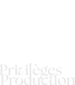 PProd