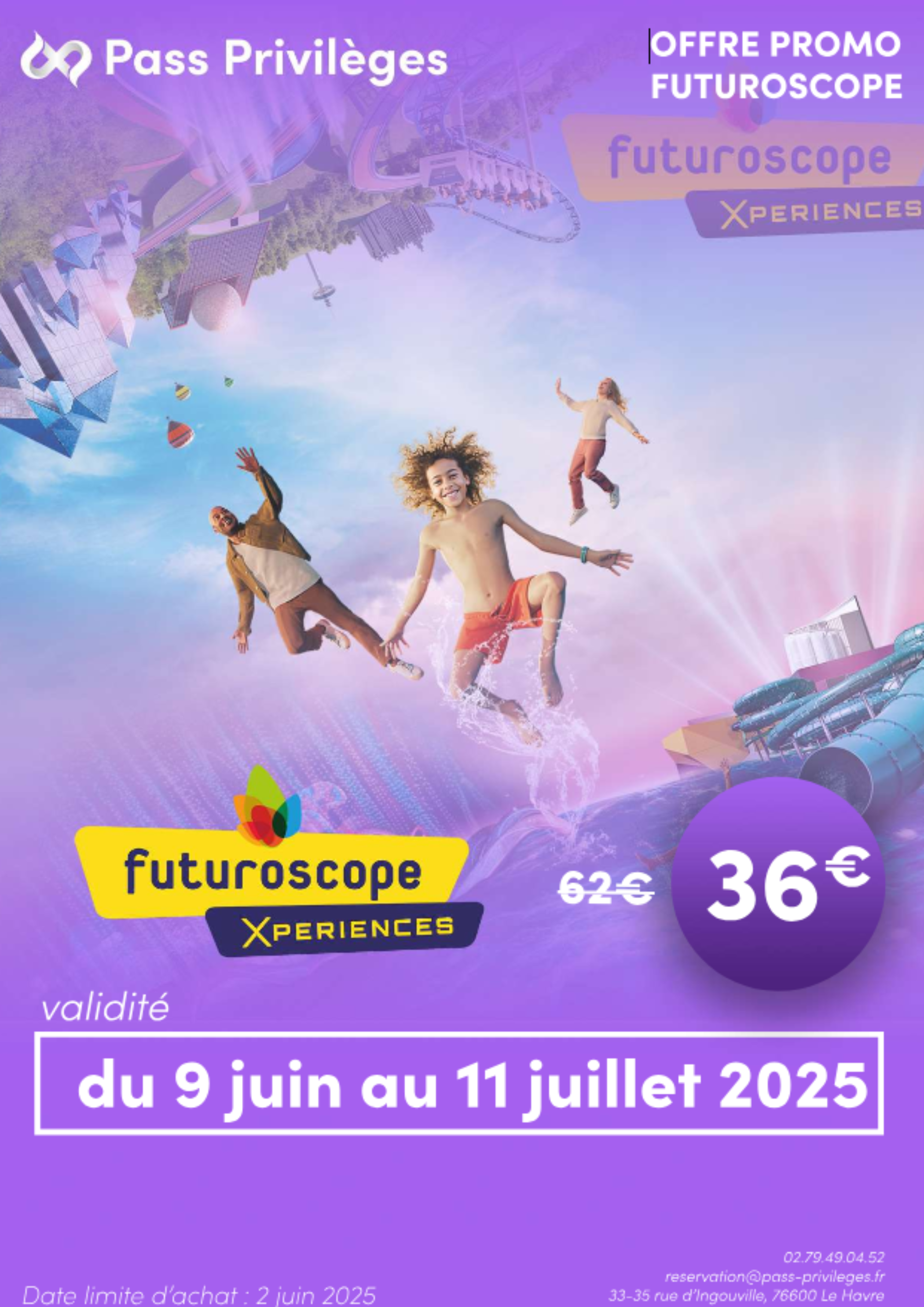 Capture d'écran 2025-03-19 102515