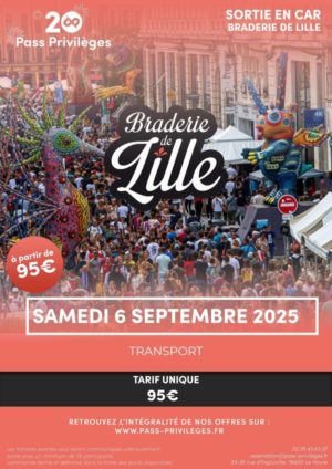 SAMEDI 06 SEPTEMBRE 2025(1)