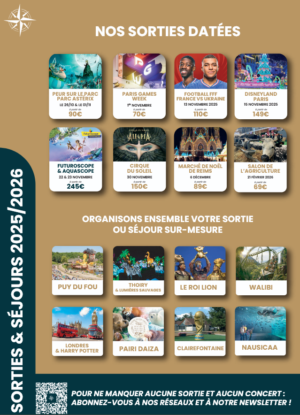 Capture d'écran 2025-10-02 152437