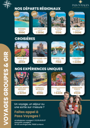 Capture d'écran 2025-10-02 152500