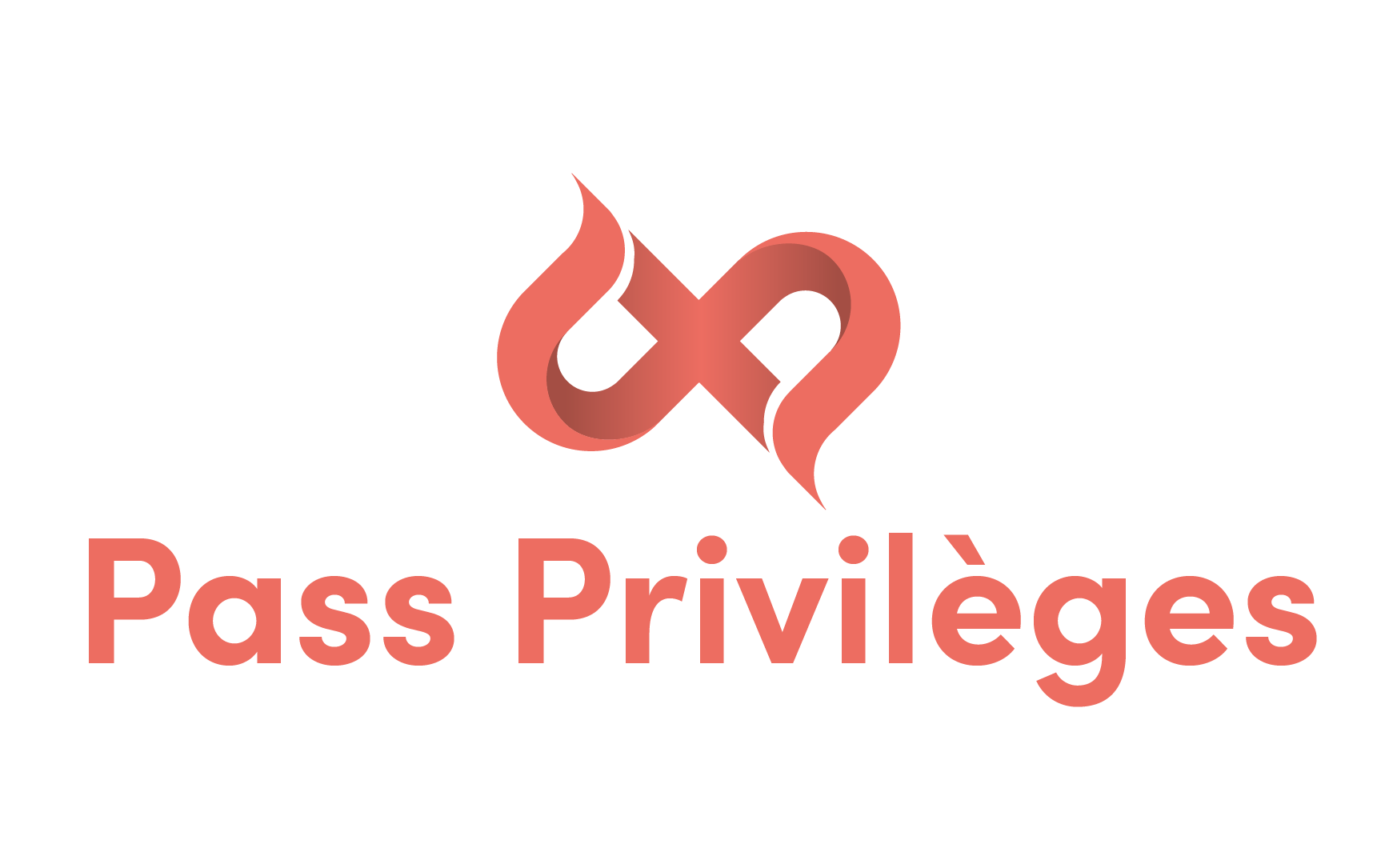 Logo Pass Privileges