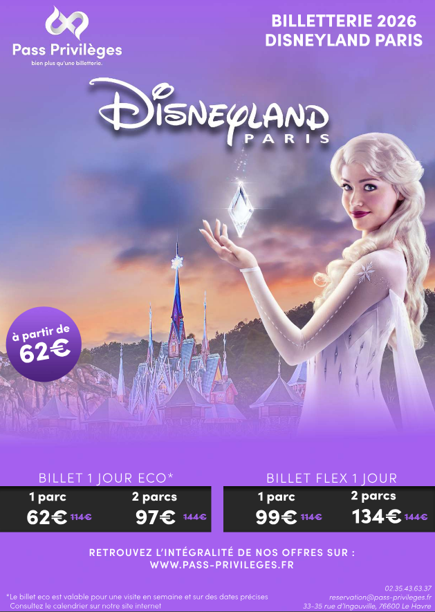 Capture d'écran 2026-01-09 113001