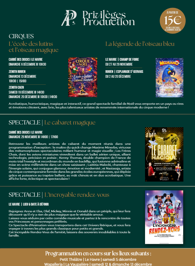 Capture d'écran 2026-03-13 115656